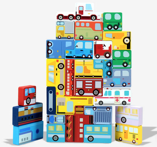 educational-puzzle-animal-building-blocks-set