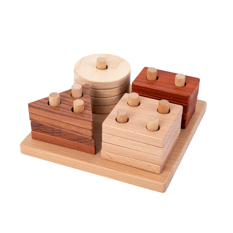 wooden-block-set-for-toddlers