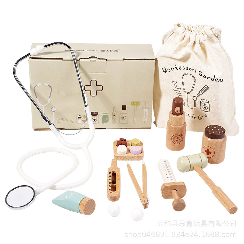 wooden-doctor-play-set-role-playing-medical-kit