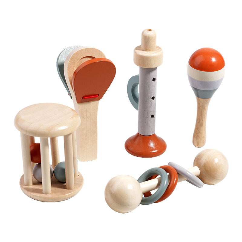 wooden-musical-instrument-toy-set