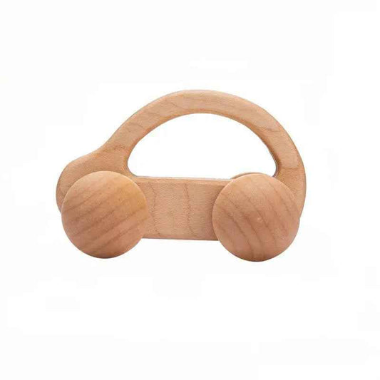 simple-wooden-toy-car