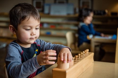 Why Every Kid Needs Wooden Toys: 10 Wooden Toys That Make Kids Smarter