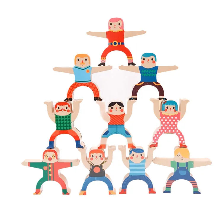 colorful-human-stacking-blocks