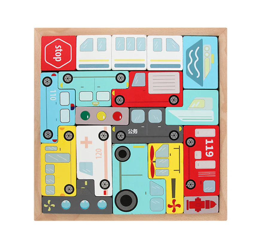 educational-puzzle-animal-building-blocks-set