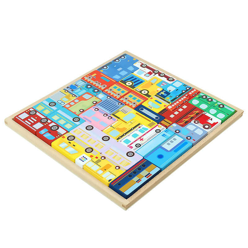 educational-puzzle-animal-building-blocks-set