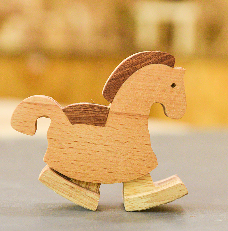 wooden-ramp-walking-animals-rocking-horse