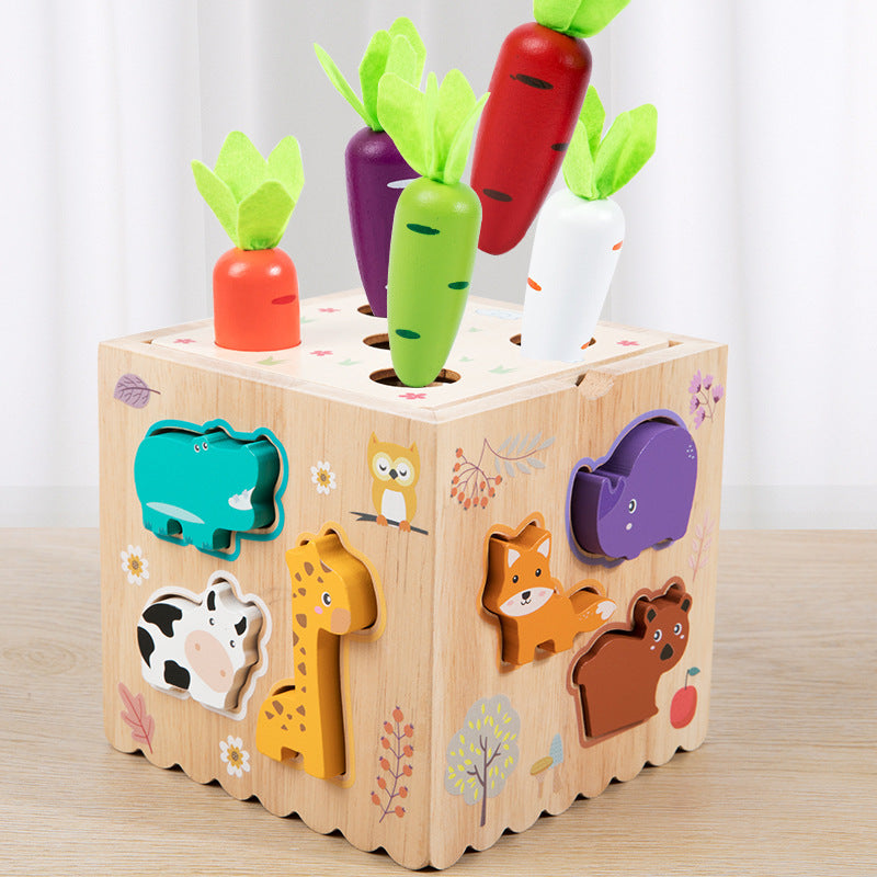 wooden-farm-toy-set-for-toddlers
