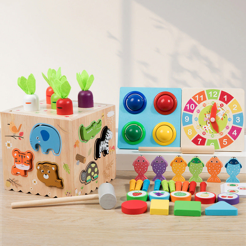 wooden-farm-toy-set-for-toddlers