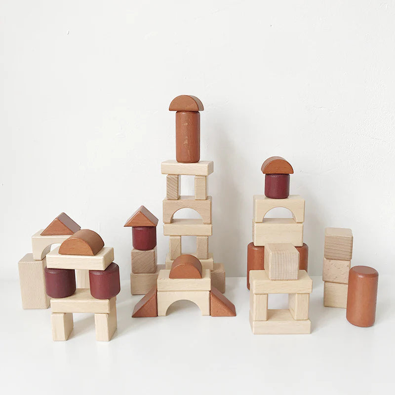 wooden-building-blocks-1