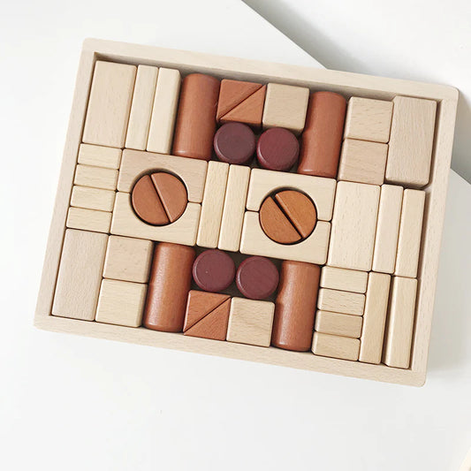 wooden-building-blocks-1