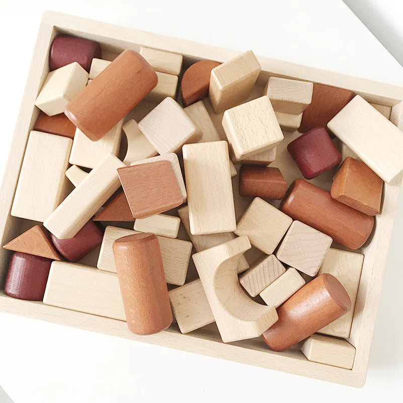 wooden-building-blocks-1