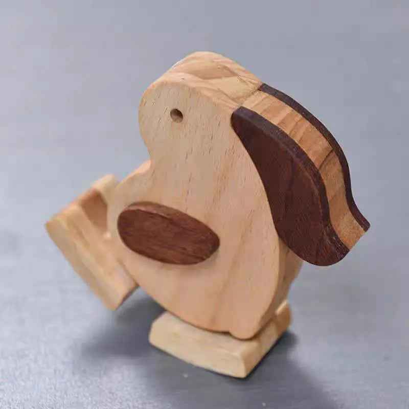 wooden-ramp-walking-animals-moon-rabbit