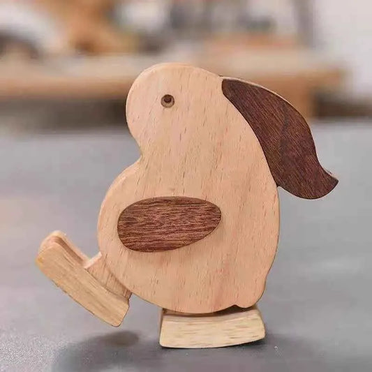 wooden-ramp-walking-animals-moon-rabbit