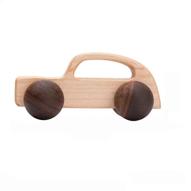 simple-wheel-toy-race