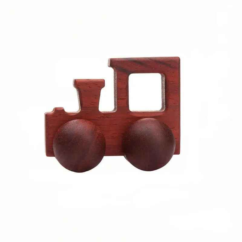 simple-wheel-toy-race-copy