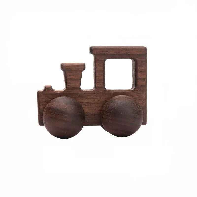 simple-wheel-toy-race-copy