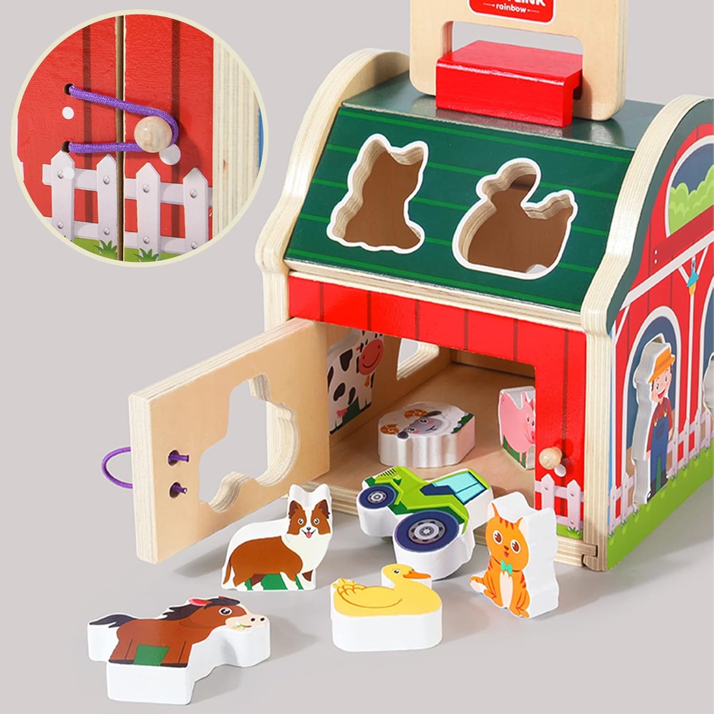 matching-sorting-barn-farm-animals-playset
