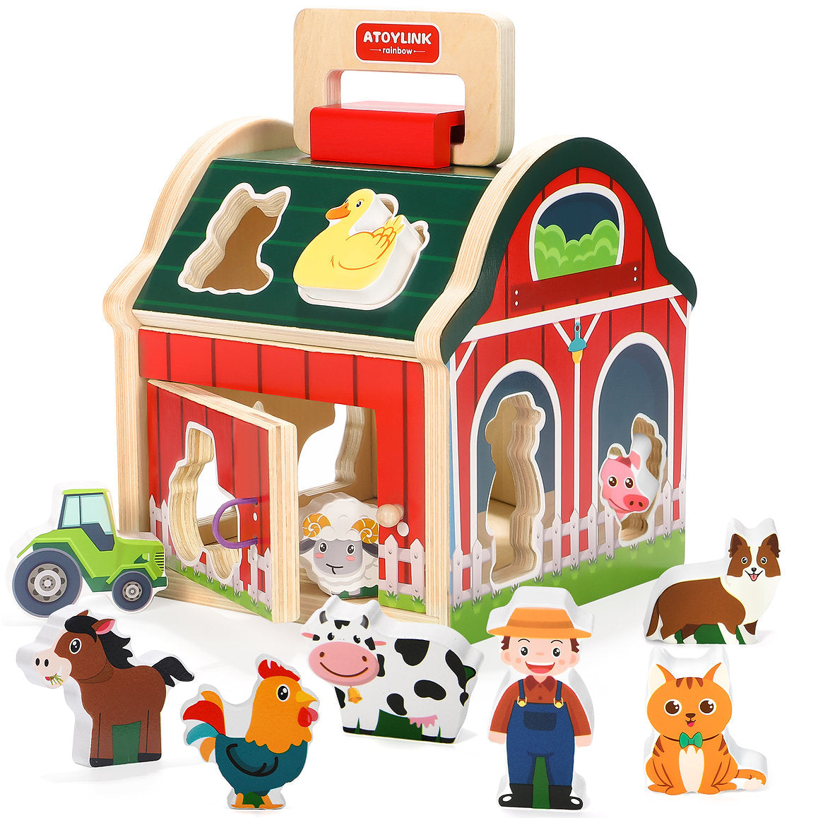 matching-sorting-barn-farm-animals-playset