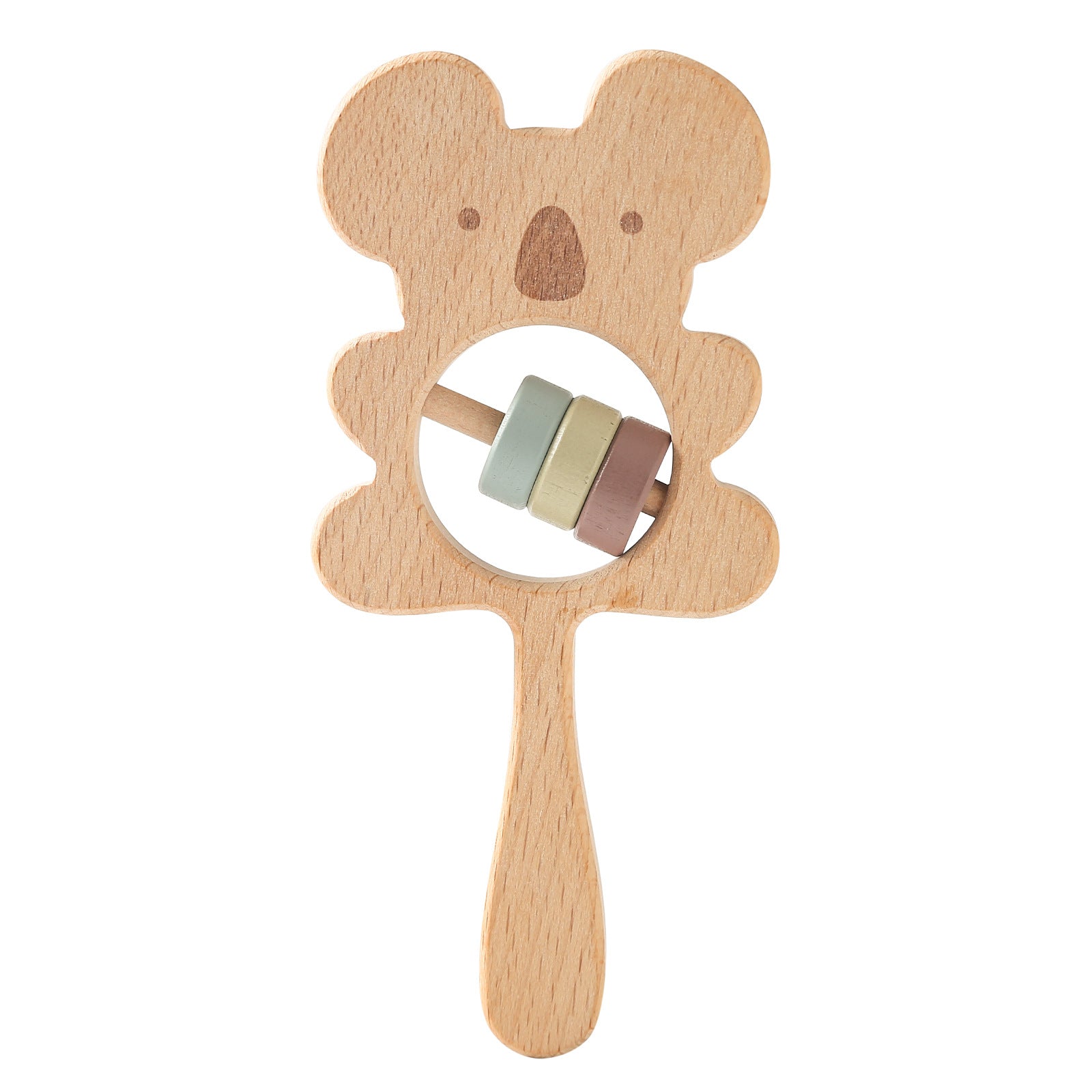 wooden-animal-rattle-owl-koala