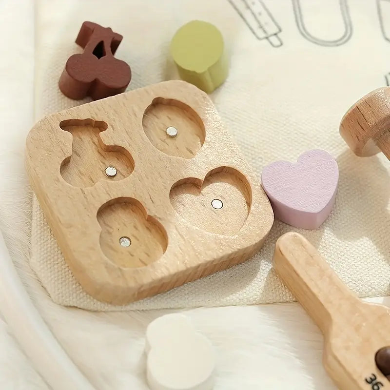 wooden-doctor-play-set-role-playing-medical-kit