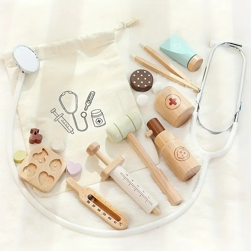 wooden-doctor-play-set-role-playing-medical-kit