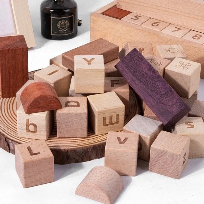 wooden-building-blocks