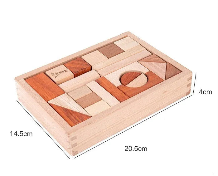 wooden-building-blocks