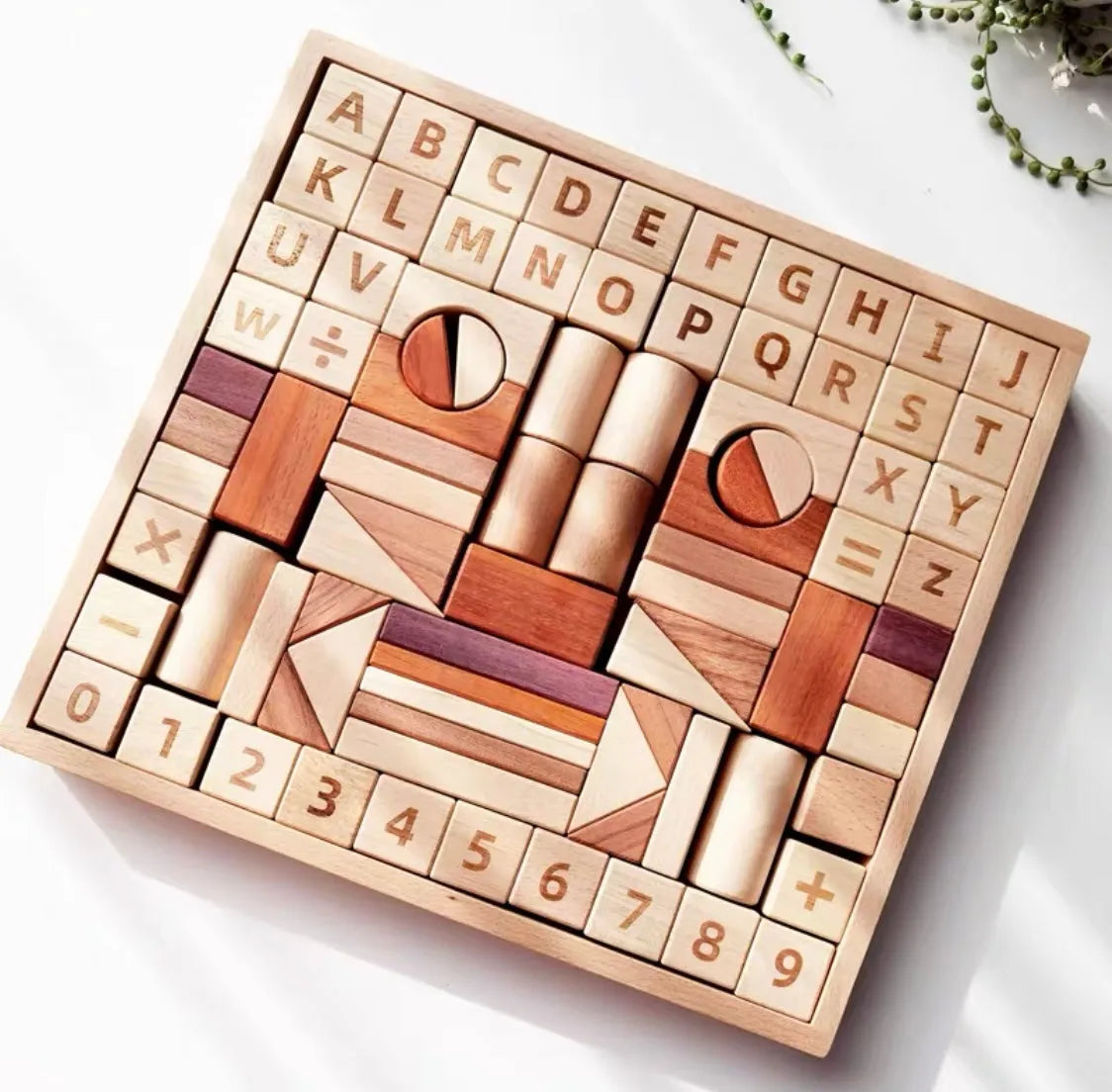 wooden-building-blocks