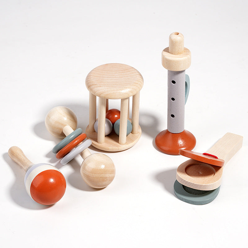 wooden-musical-instrument-toy-set