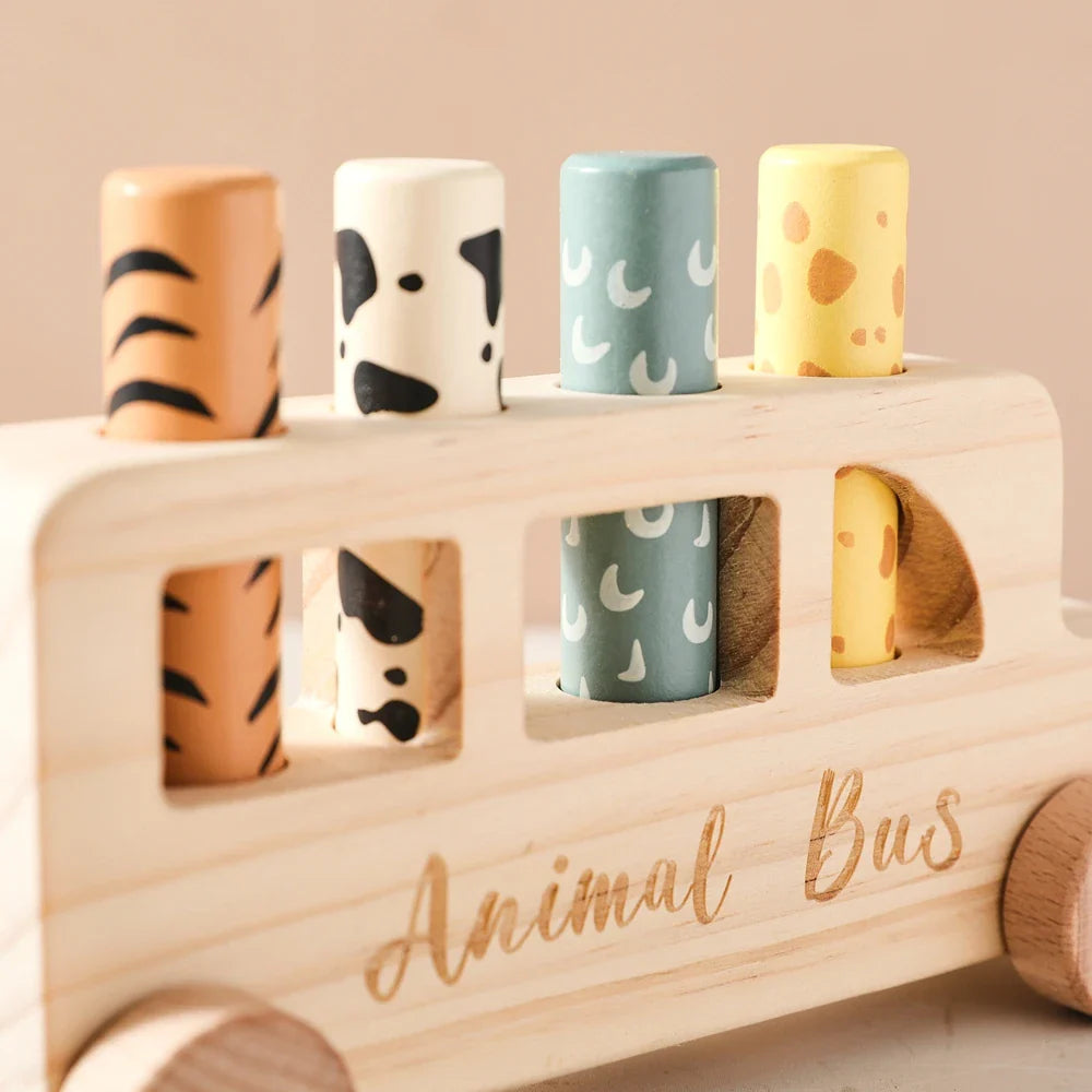 wooden-pop-up-animal-bus