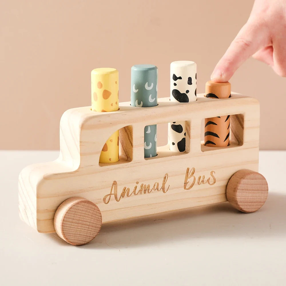 wooden-pop-up-animal-bus