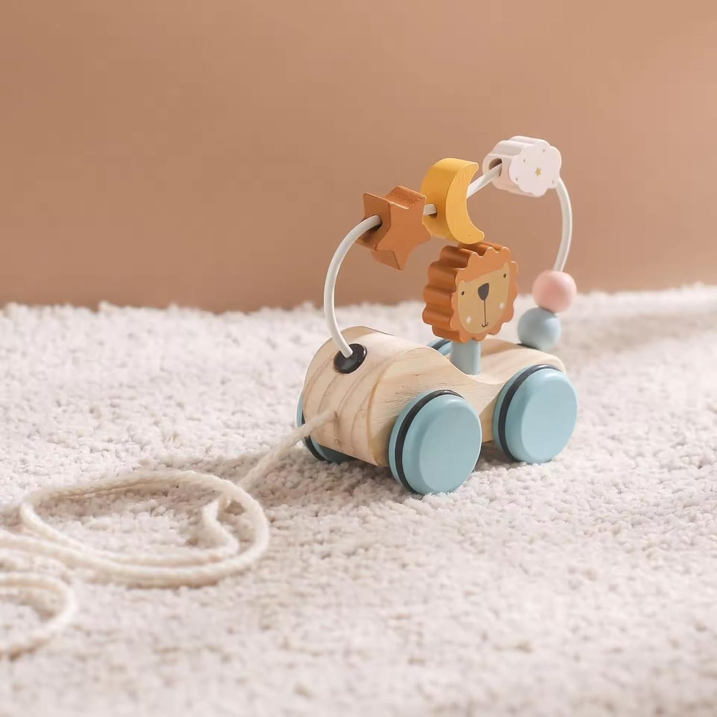 montessori-roaring-roller