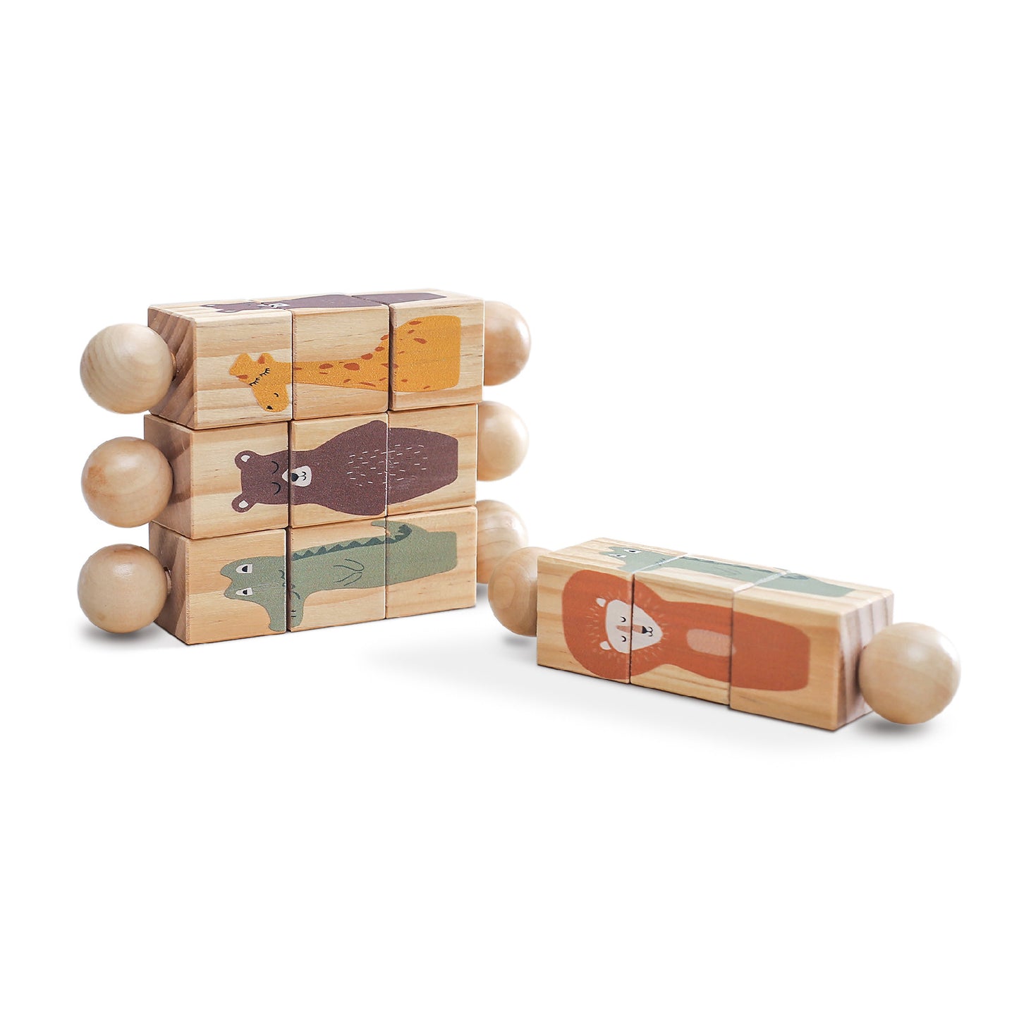 wooden-rotating-rattle-animal-matching-toy