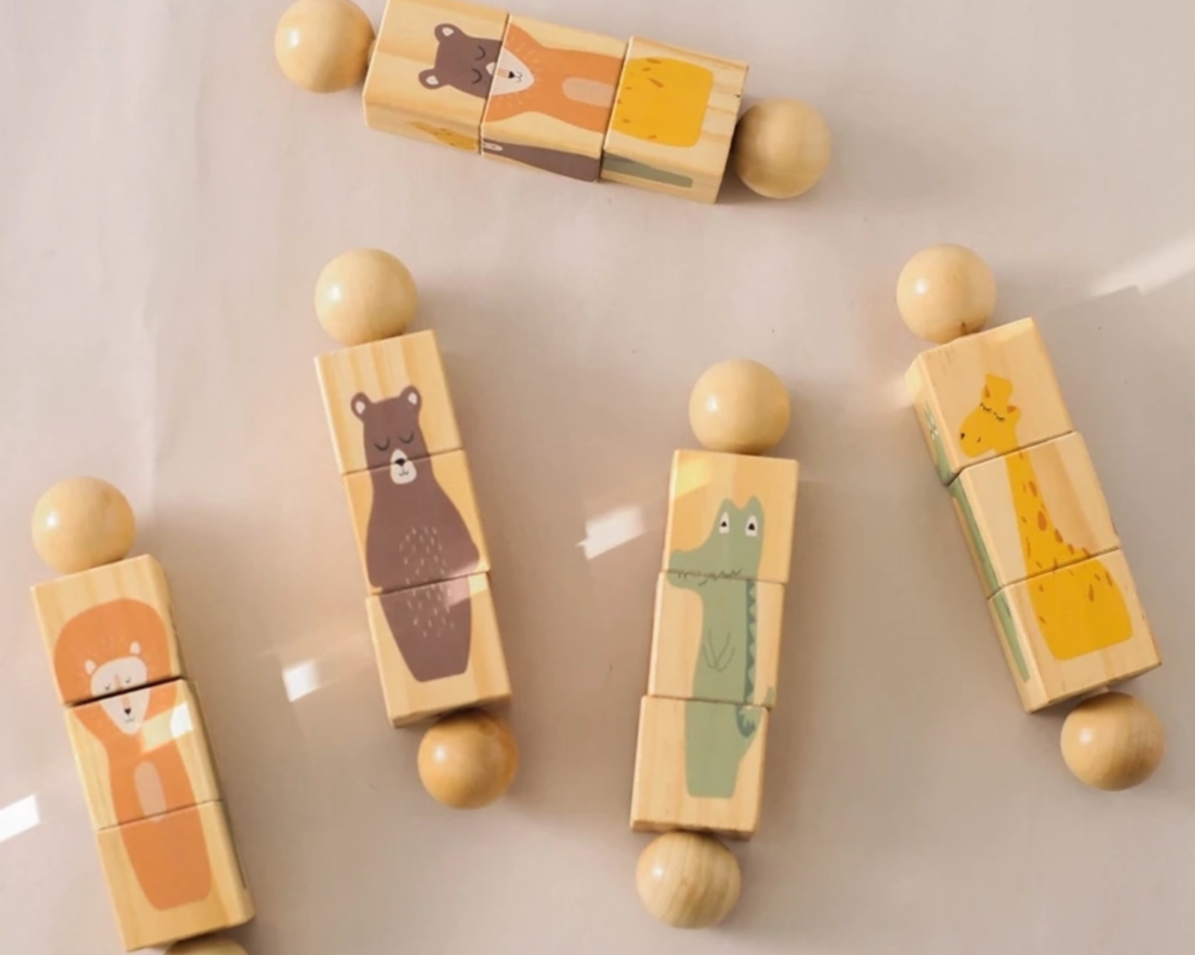 wooden-rotating-rattle-animal-matching-toy