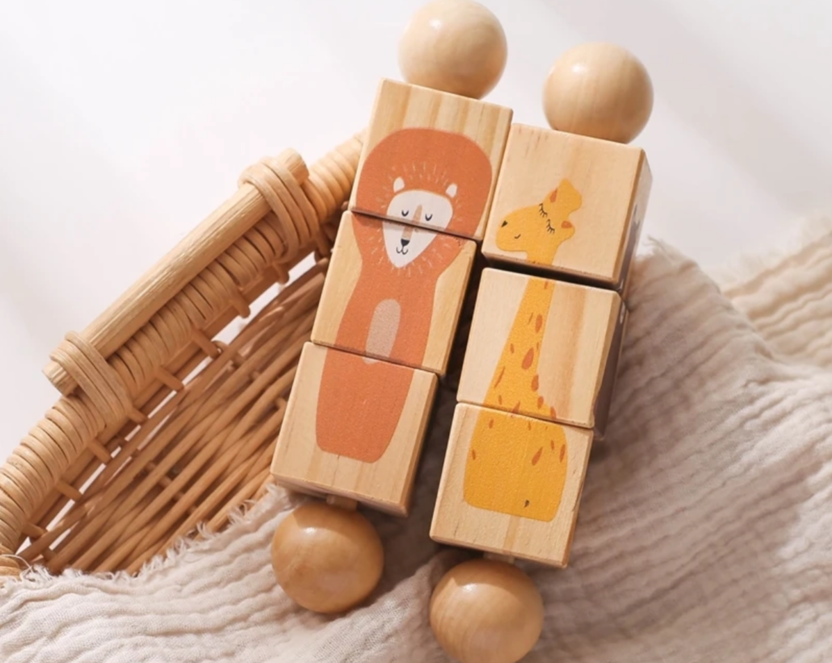 wooden-rotating-rattle-animal-matching-toy