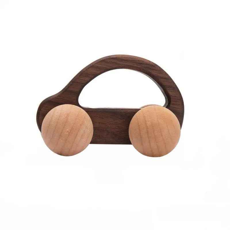 simple-wooden-toy-car