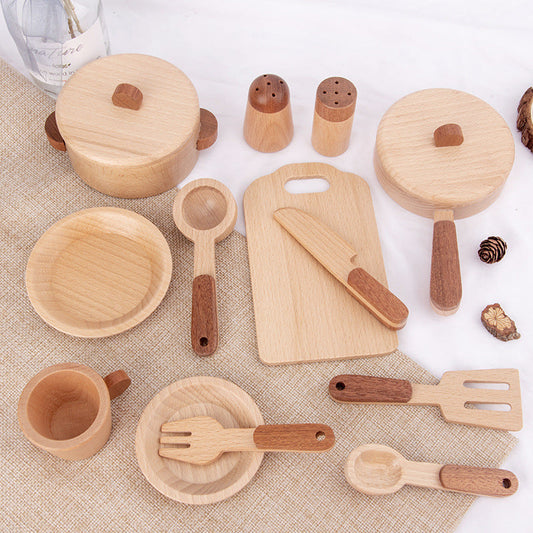 wooden-kitchen-play-set-for-toddlers