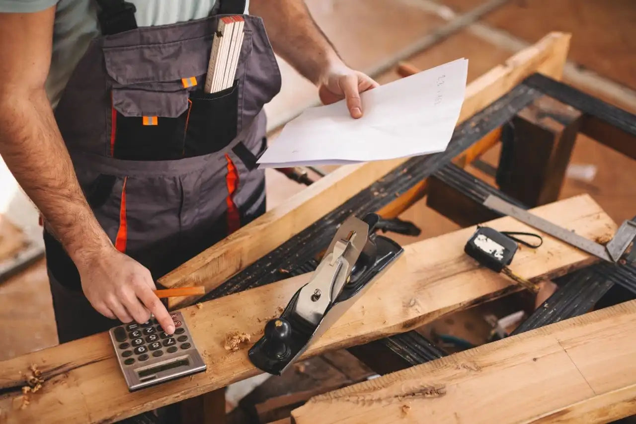 Custom toy design review and prototype process, Chinese wooden toy OEM partner for business owners