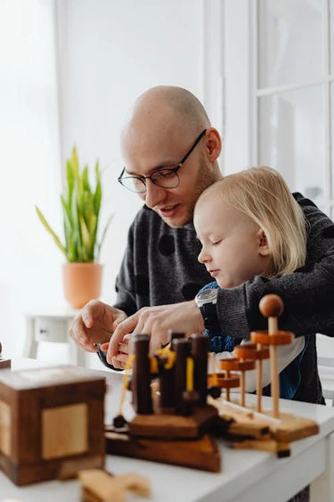 pexels-photo-7296815.webp__PID:457df245-7d31-4e17-b0d6-5e34e75a4183